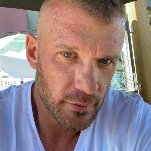 nathanludwig